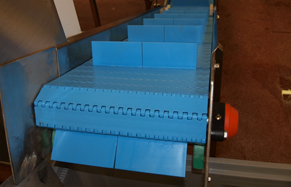 Trout_Conveyors