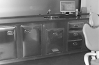 Dentistry Fabrication