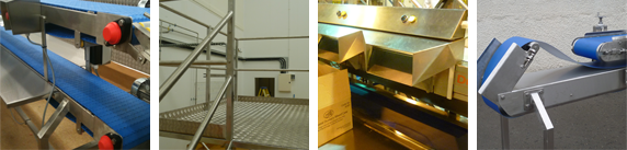 Marpet Fabrications